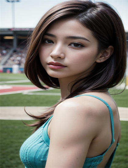 【幕后故事】《婚外婚里》的剧组团队的协作故事 了解优秀作品的创作秘密