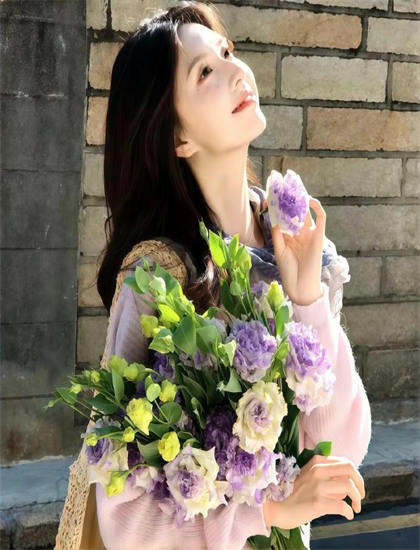 【超级英雄专题】《饮食男女》的创作历程与幕后故事 ——超级英雄的观影全攻略