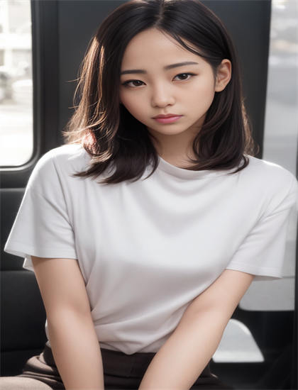 灾难片观影指南：《登月计划》的文化内涵与社会意义 ——灾难片的专业鉴赏