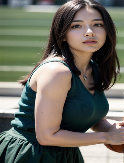 我以凡骨战神明叙事手法解析：时间线安排与视角切换技巧探讨，特别收录