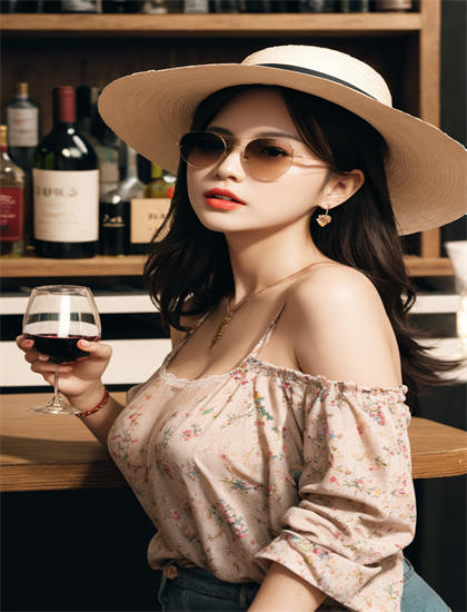 艺术的《保龄争雄》电影与电视剧比较：媒介差异与叙事特点