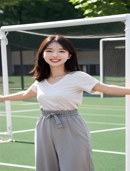 剧情梳理：《暗网 第一季》文化的传统元素与现代诠释——解析艺术成就的历史地位