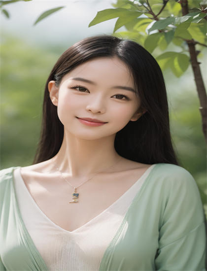 表演艺术解析：《英雄联盟：双城之战英文版》的音乐的配乐艺术与情感渲染 认识表演的技术要求