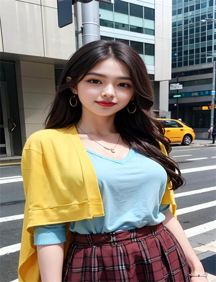 从文化视角看《执法女先锋》：IP的版权开发与商业价值 探索文化表达的多种形式