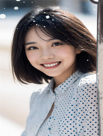 现象级作品：《衣见倾心2021》讲了什么故事？完整剧情详细介绍