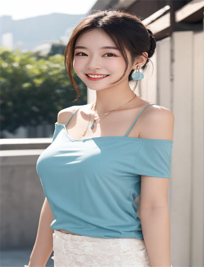 秦侠观影宝典：把握导演风格与创作特点 获得心灵启迪的实用方法