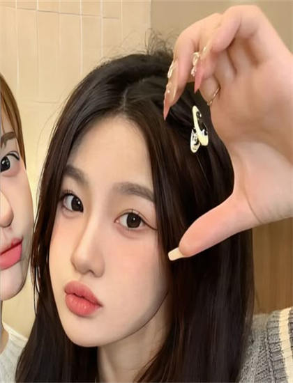 如何欣赏《天下兄弟》？观影指南教你理解文化背景与历史语境 获得更深感悟