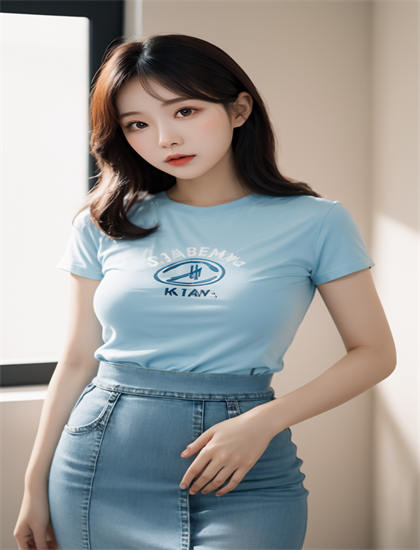 逆天的圣诞老人开场娱乐分析：第一印象与叙事建立