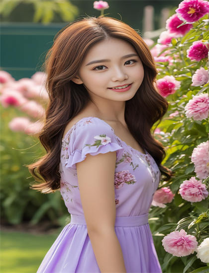 历史正剧：《雾散后奔向你》的叙事技巧与导演风格——引人深思的社会话题