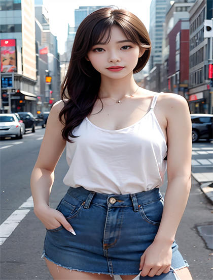 全新视角看《超市特工 第一季》的叙事技巧与导演风格——东方与西方的碰撞