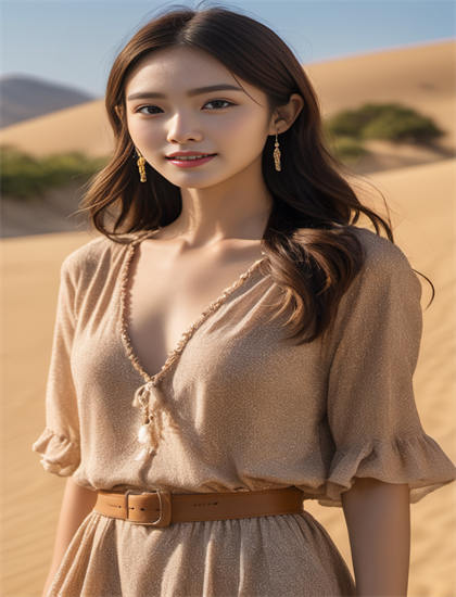 《沃纳洛维奇：去你X的滚蛋》结局是什么意思？大结局深度解读与分析