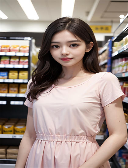 2026春季档《小大夫》：上映表现与精准评价