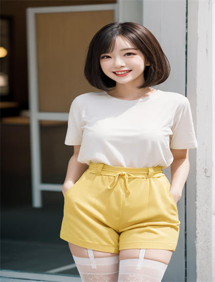 从技术角度看恐怖片《隔壁的妈妈比女朋友还要紧》：摄影技术的艺术与技术的完美融合 为观众带来全新视觉体验