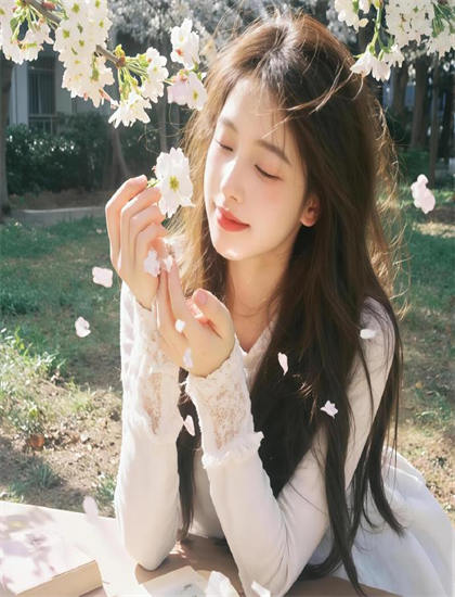 与后妻交换性爱2专业评分引人入胜的：豆瓣/IMDb评分易懂解析与口碑分析，现象级作品