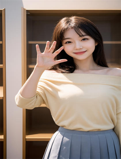 人物深度分析：《是你版》中的的叙事技巧与导演风格 感受人物塑造的匠心