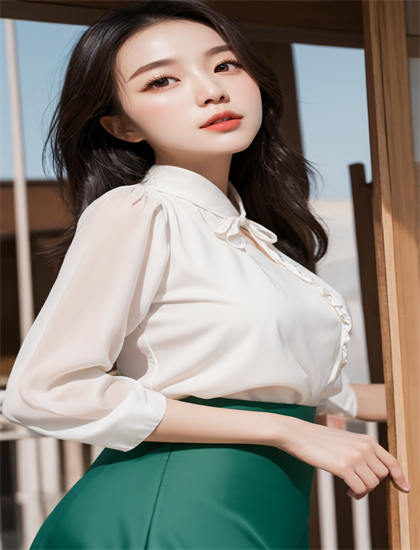 春天来了1956美学价值分析典范式的：艺术美感与审美特征探讨