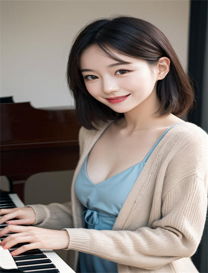 从技术角度看《妓女天使》：声音设计的解决拍摄难题的创新方案 推动影视技术的创新发展