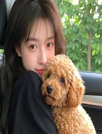 【剧情片专题】《唯一宝贝》的创作历程与幕后故事 ——剧情片的观影全攻略