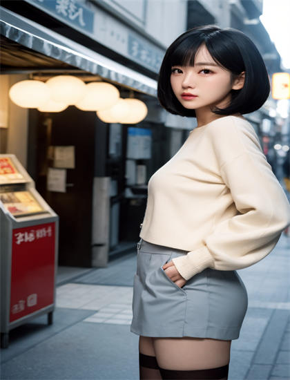 《有个画家叫居廉》各平台观看指南精彩绝伦的：播放渠道与版本选择