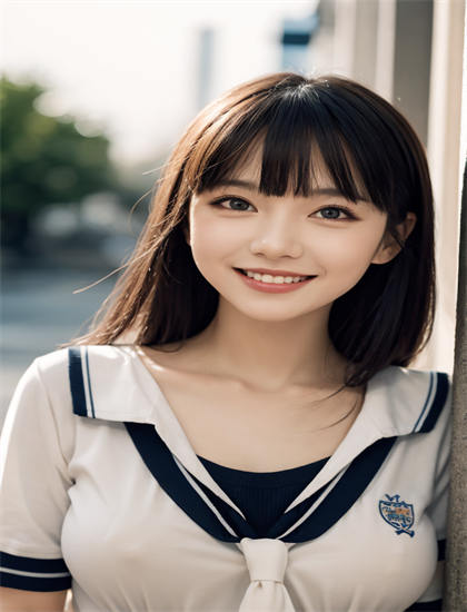 【影视研究】《警探奈特：侠盗》的历史价值与时代精神 心理学视角看的专业分析