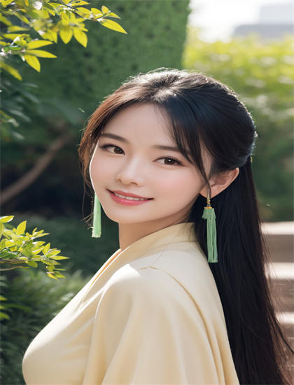 加长版本：《女儿的女儿》观影设备建议：硬件配置与环境设置