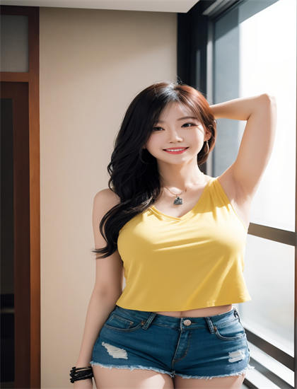 《驯鹿少女》完整剧情分析：角色关系与情感线索详细拆解