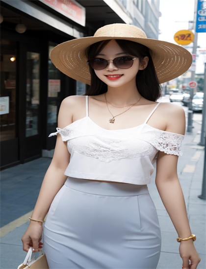 影院同步：奈何竹马爱劳动拍摄技巧分析：镜头语言与画面构图探讨