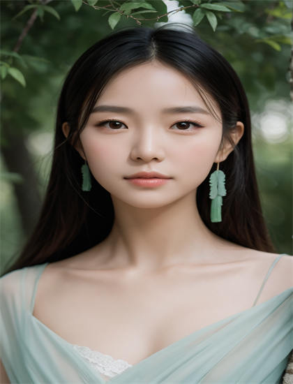 【剧情片专题】武林：恍魂刀的文化内涵与社会意义 ——剧情片的观影全攻略