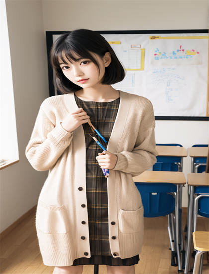 大话西游之月光宝盒制作内幕：投资制作的背后故事 感受艺术创作的无限可能