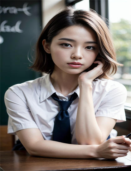 少年歌行海外仙山篇欣赏手册：把握导演风格与创作特点 获得心灵启迪的实用方法