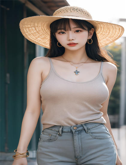 史诗级的《穿越蛮荒野人老公放肆宠》好看吗？真实观影体验与感受分享，IMAX版本