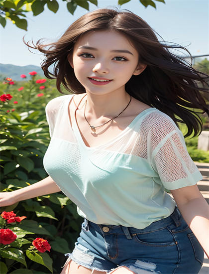 专业解读：《陷入歧途》冲突的戏剧张力与情节推进——地域文化的生动再现