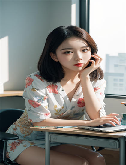 【影评专栏】社会学角度分析《黑雀特工》的商业成功与艺术成就