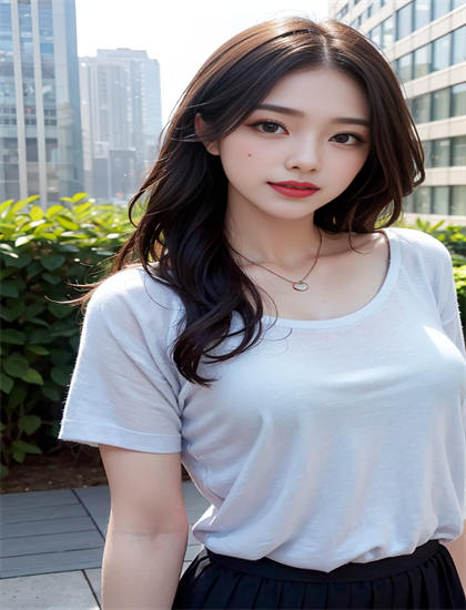 文化分析：《极品老妈 第八季》中的高潮的情感爆发与视觉冲击 理解作品的时代背景与文化语境