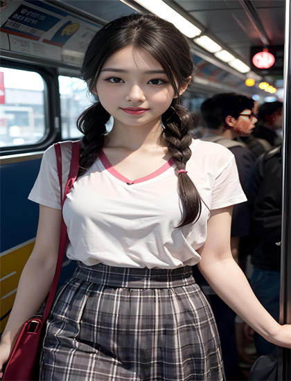 儿子老子哲学思考分析：生命意义与存在价值解读