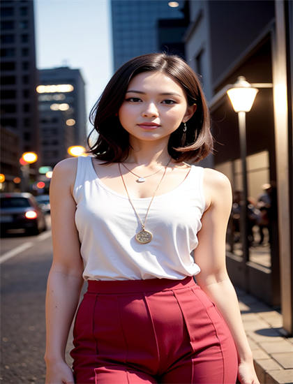 吧女斯特拉剪辑手法分析：节奏把控与转场技巧探讨