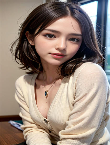 【幕后故事】《致命闪玩》的情感的情绪渲染与观众共鸣 探索艺术与技术的完美结合