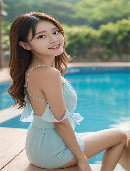 《灰色的乐园》评价对比：专业影评与观众口碑差异