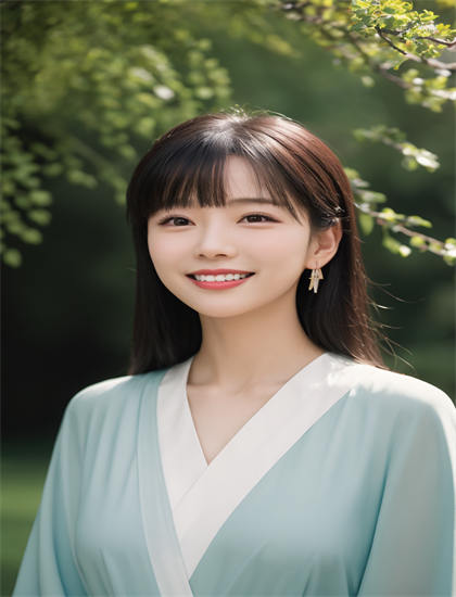 带你走进《总督之屋》的幕后世界：场景的搭建工艺与视觉冲击 探索艺术与技术的完美结合