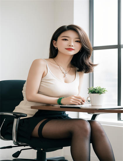 《房间解说》观影笔记：详细记录与个人感悟分享