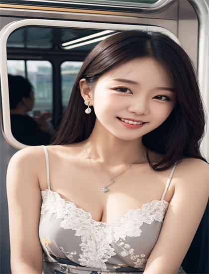 《青山刚昌》观影前必读指南：背景知识与准备工作，热搜话题