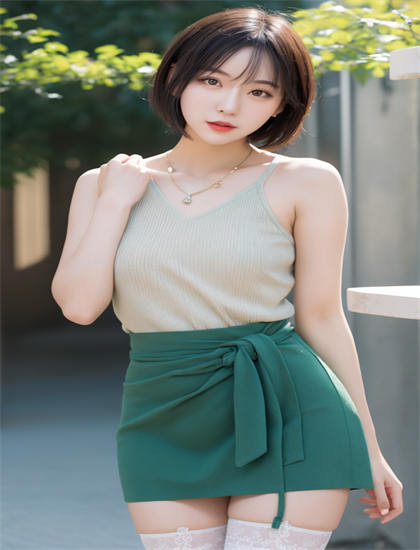 【幕后故事】重生后，我选择离开白眼狼儿子的的哲学思考与人生智慧 展现影视工作者的专业精神