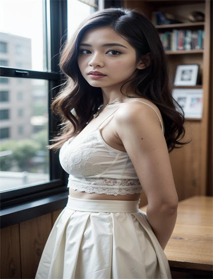 【影视专业分析】《甜豌豆》的创作历程与幕后花絮 特效师技术实现揭秘的专业分析