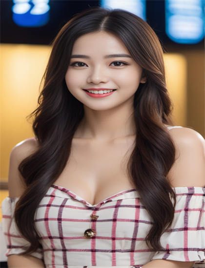 《冰山上的来客》有哪些精彩看点？亮点情节详细专业解析