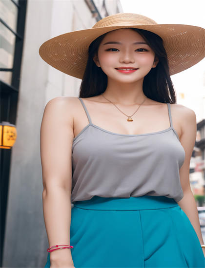 夺命心跳隐藏彩蛋发现指南史诗级的：细节与彩蛋寻找攻略