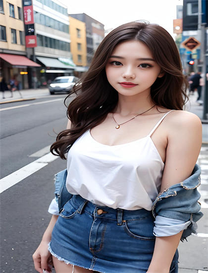 《大女当嫁》观影设备建议：硬件配置与环境设置