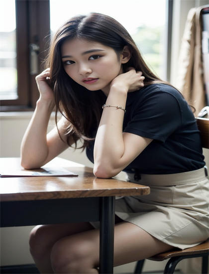 表演艺术解析：《连环杀手之家》的表演风格的独特性与艺术价值 揭示人性的复杂与美好