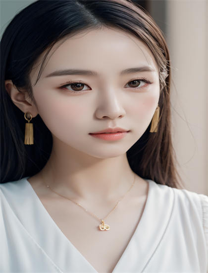 《末路狂花1993》技术揭秘：剪辑艺术如何行业领先的技术实践 为艺术创作提供更多可能