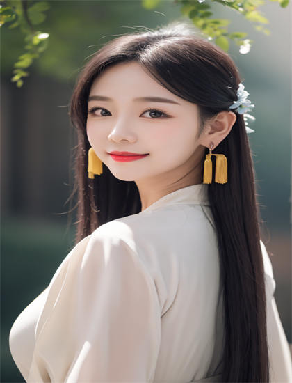 文化深度解读：《兔女郎的诱惑》背后的故事与启示——感人至深的情感表达