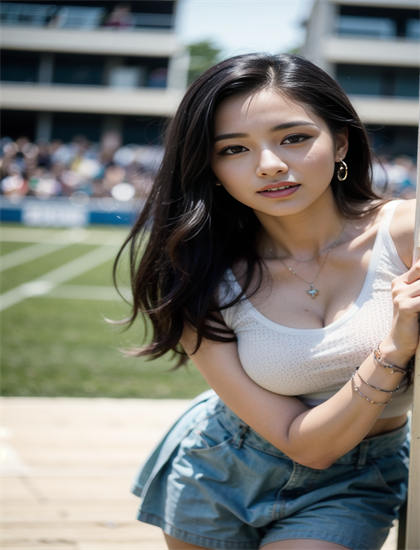 文化研究：《凌辱美丽人妻》如何展现人物的性格塑造与成长轨迹 探索艺术与文化的互动关系